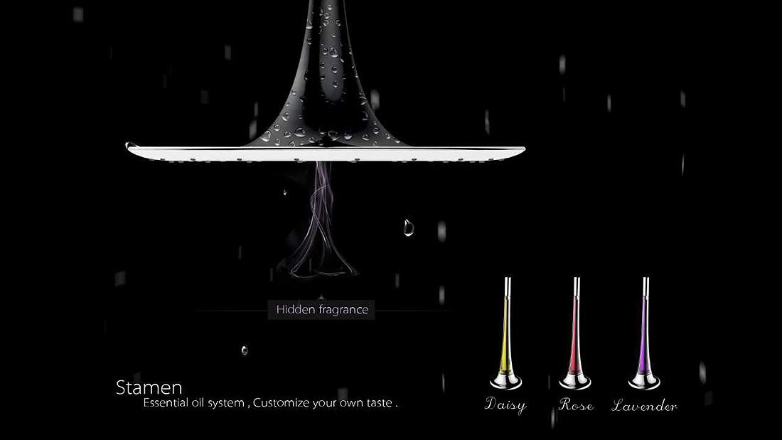 產品設計,創意產品設計,工業產品設計,創意產品設計情感化