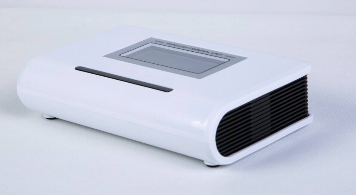 產品設計，產品外觀設計，呼叫機設計原理