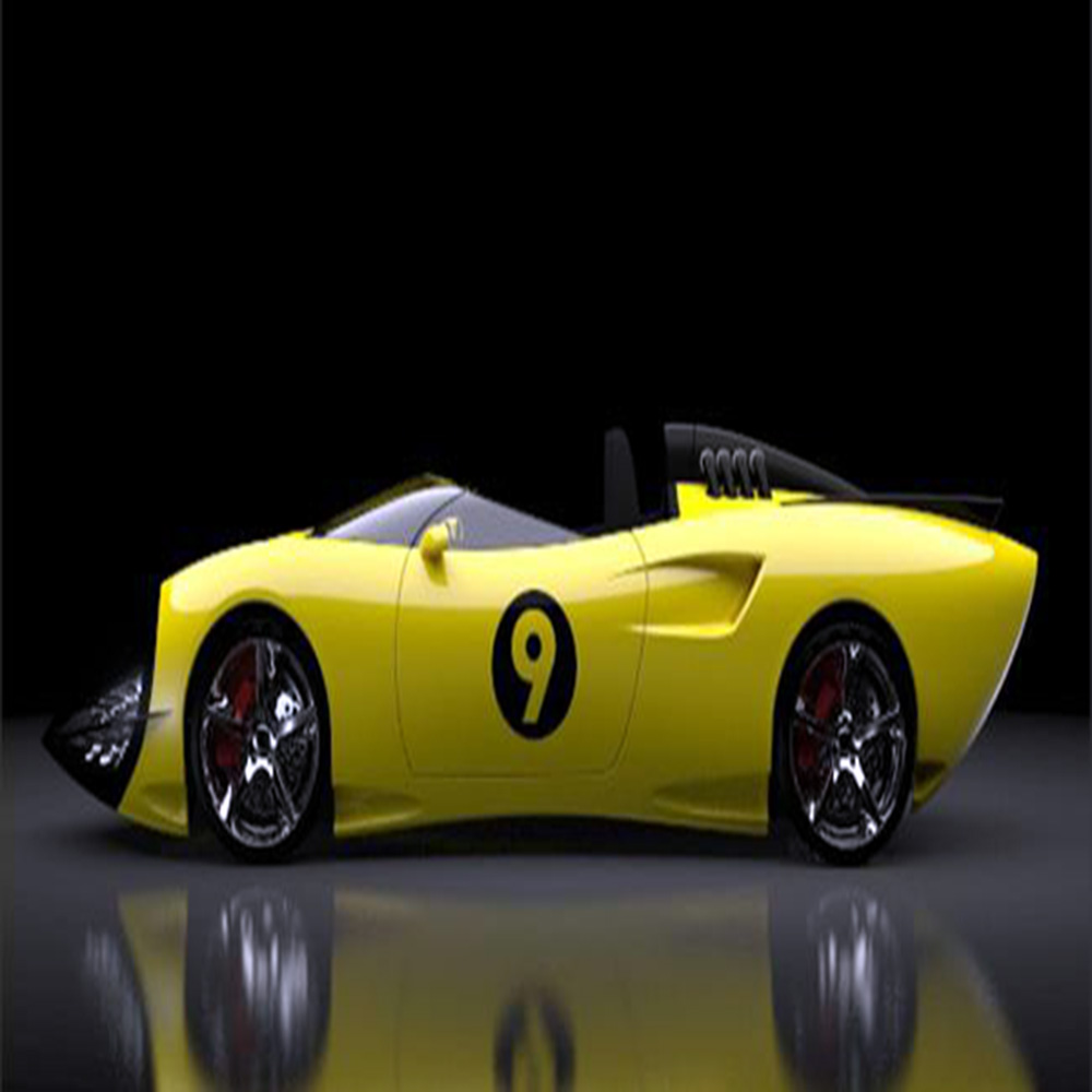 產(chǎn)品外觀設(shè)計，產(chǎn)品外觀設(shè)計要點(diǎn)，產(chǎn)品設(shè)計,深圳產(chǎn)品外觀設(shè)計