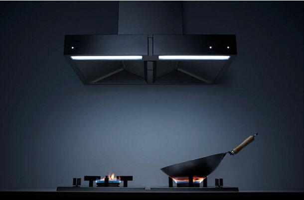 工業設計,工業設計公司,深圳阿爾法工業設計,產品設計