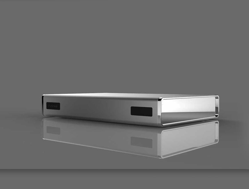 工業設計效果圖